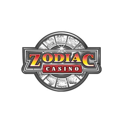 Zodiac Casino Review » 80 Free Spins Bonus for $1 (2023).
